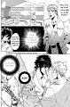 Bousou Kareshi 07 - 04